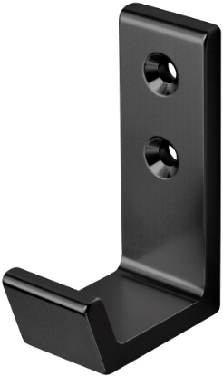 Afbeelding - https-www-ez-catalog-nl-Asset-9129f71b7ea14bd9b6d2821a4a48ecda-ImageFullSize-0115-18-jpg